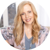 Lisa R.